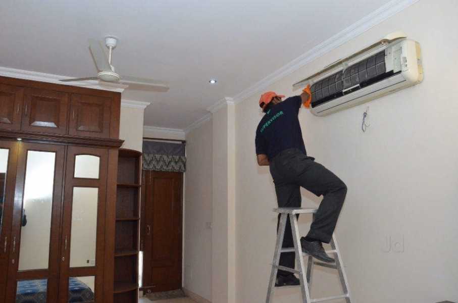 Gallery Images