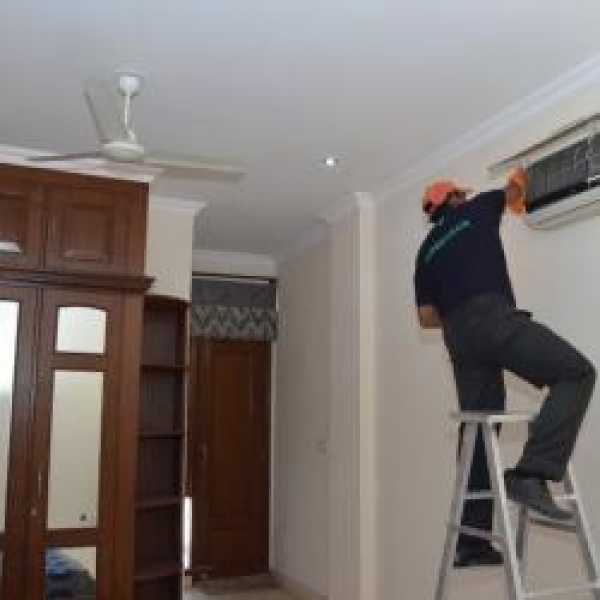 Gallery Images