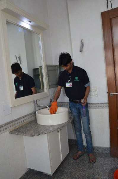 Gallery Images