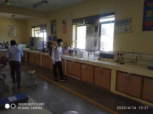 Gallery Images