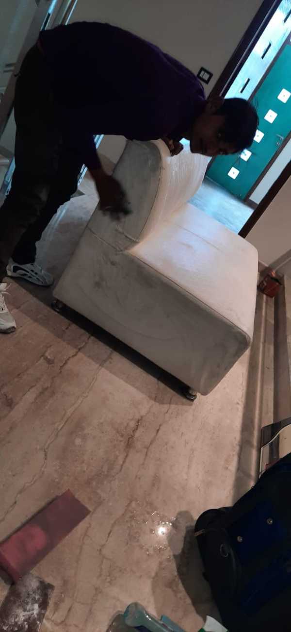 Gallery Images