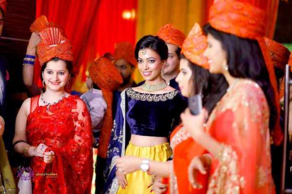 Gallery Images
