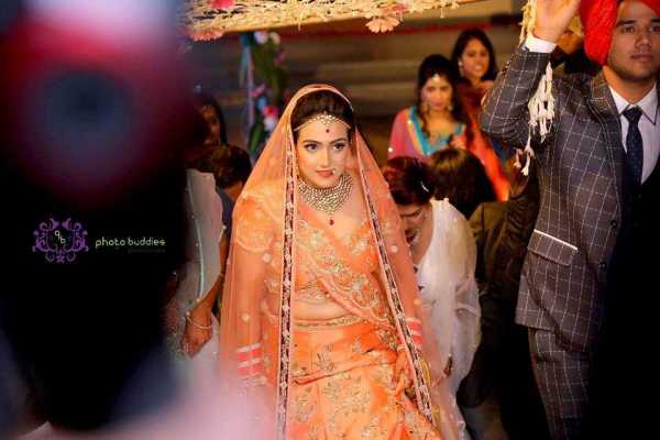 Gallery Images