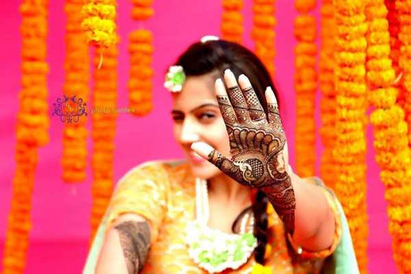 Gallery Images