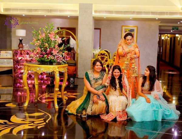 Gallery Images
