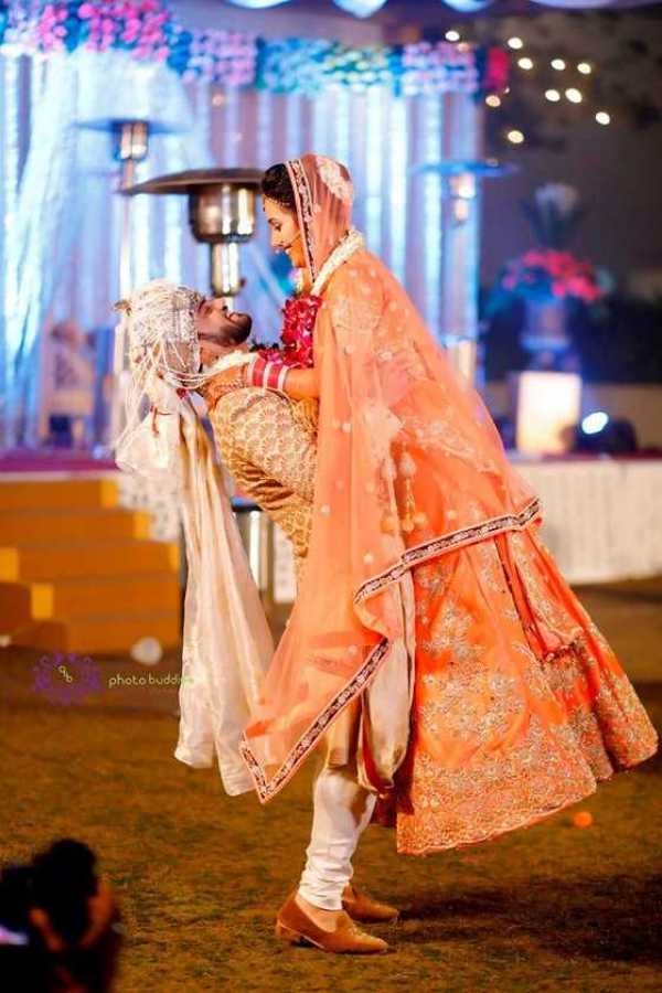 Gallery Images