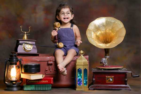 Gallery Images