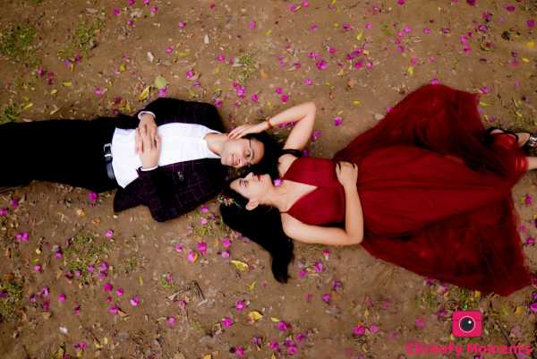 Gallery Images