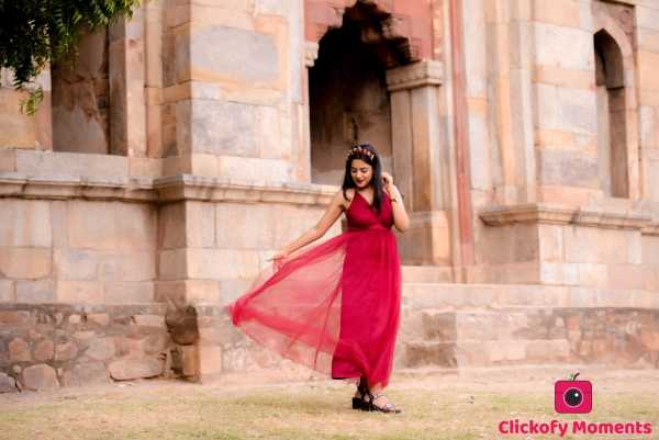 Gallery Images