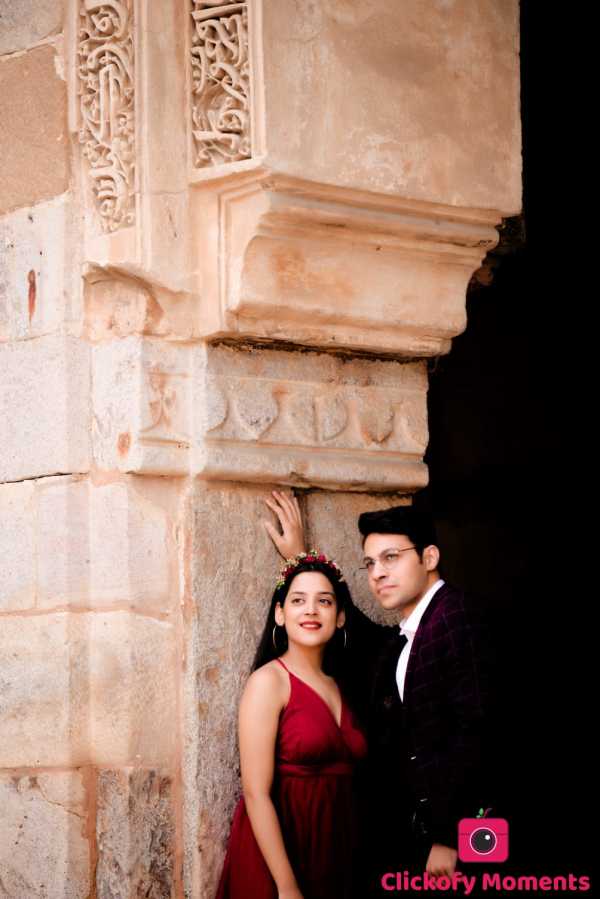 Gallery Images