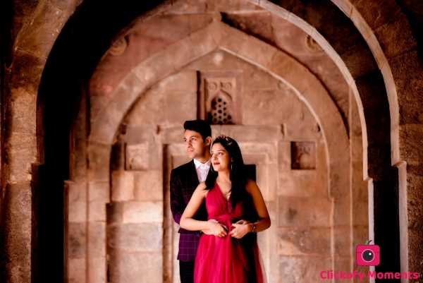 Gallery Images