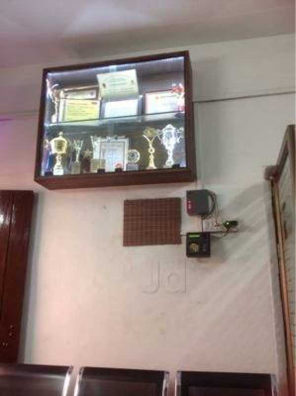Gallery Images