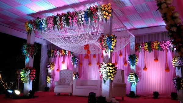 Gallery Images