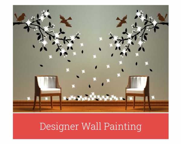 Gallery Images