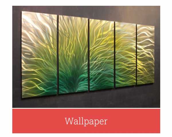 Gallery Images