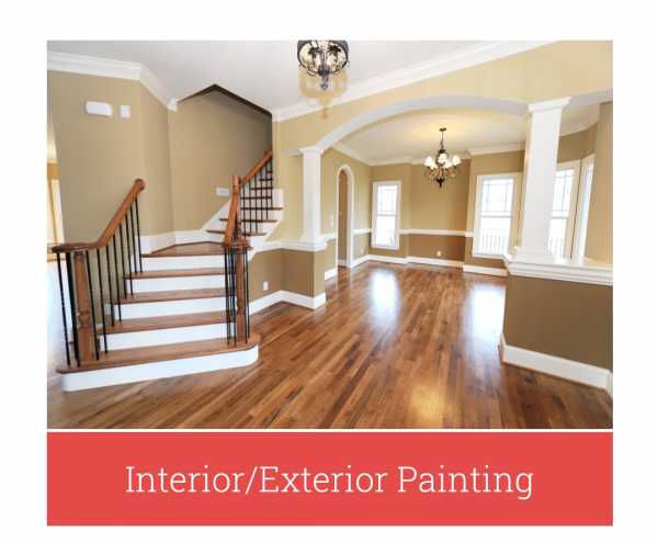Gallery Images