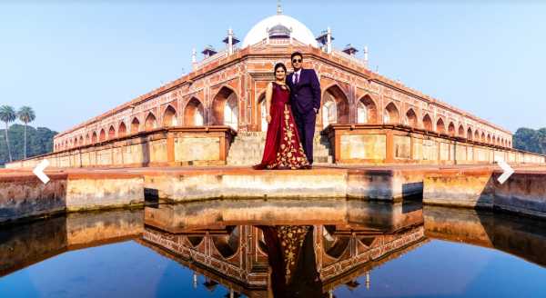Gallery Images
