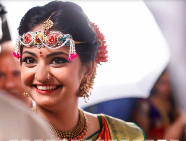 Gallery Images