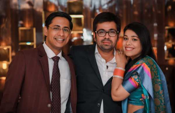 Gallery Images