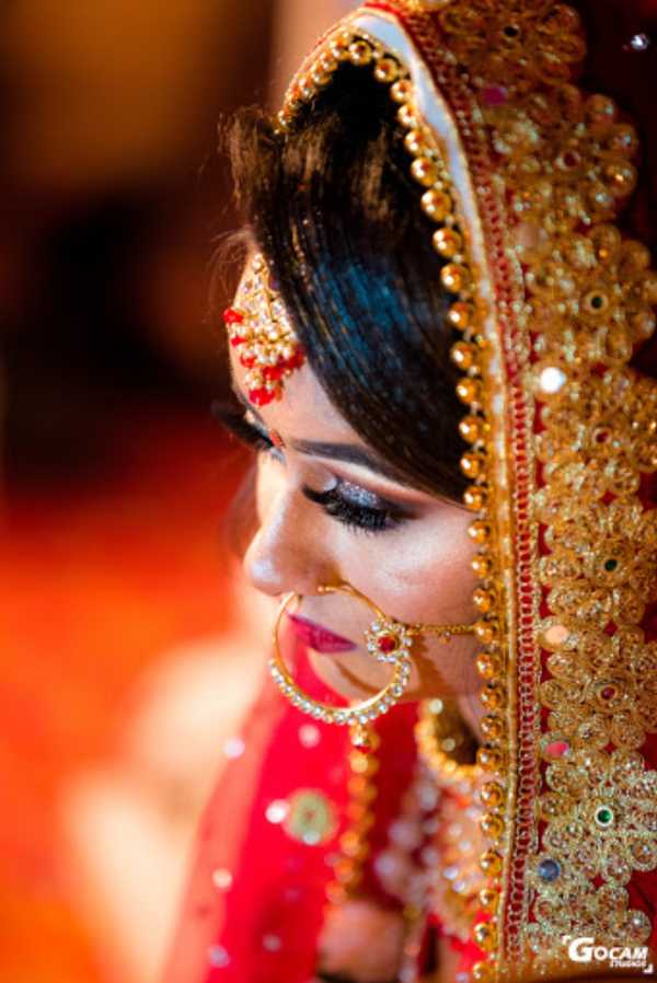 Gallery Images