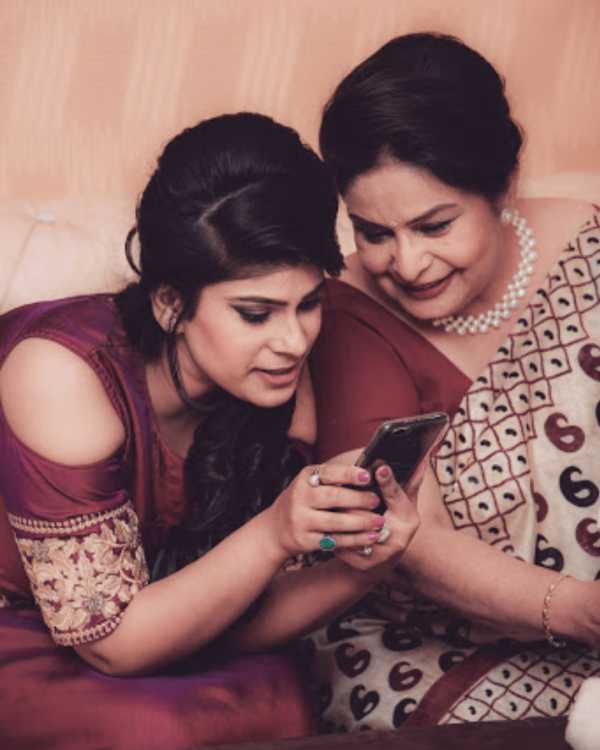 Gallery Images