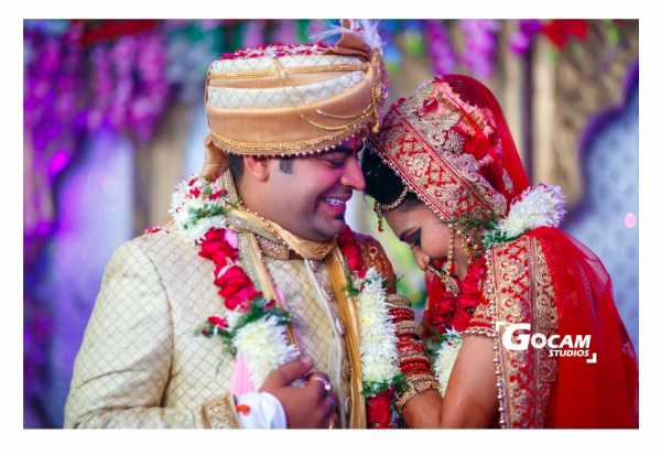 Gallery Images