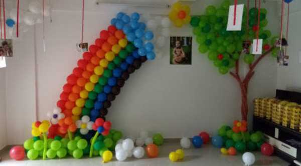 Gallery Images
