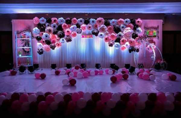 Gallery Images