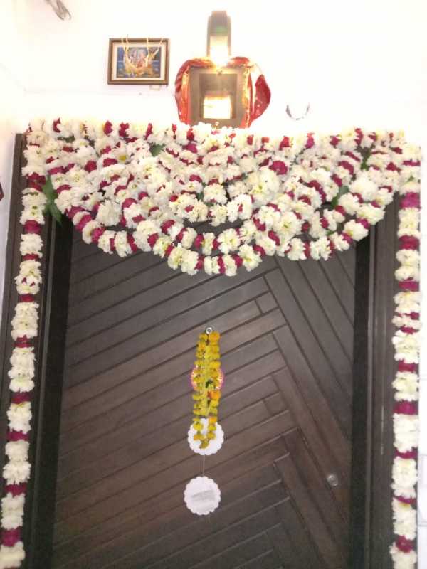 Gallery Images