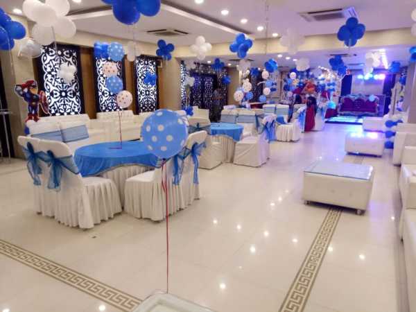 Gallery Images