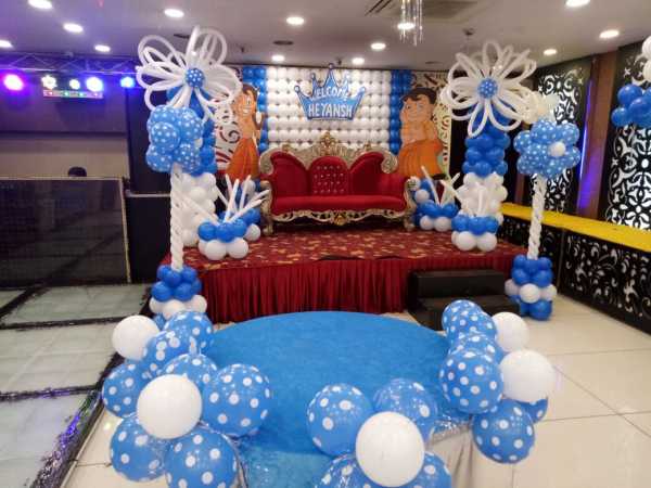 Gallery Images
