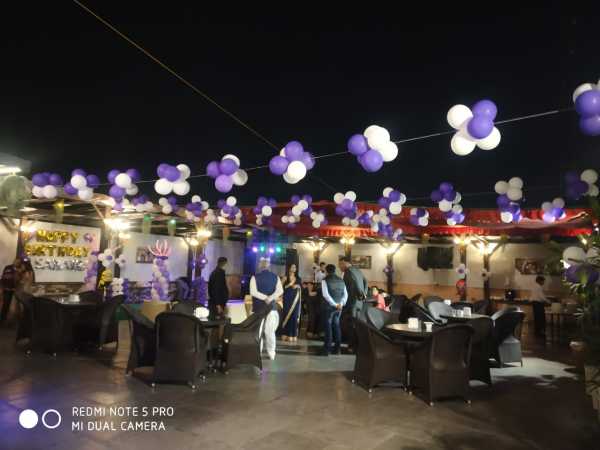 Gallery Images