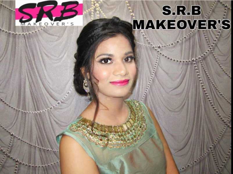 Gallery Images