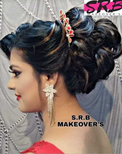 Gallery Images