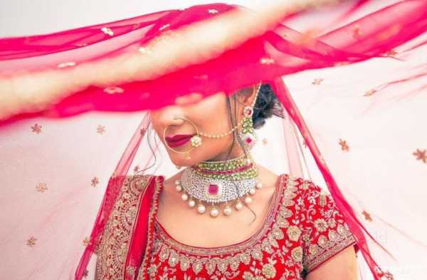 Gallery Images