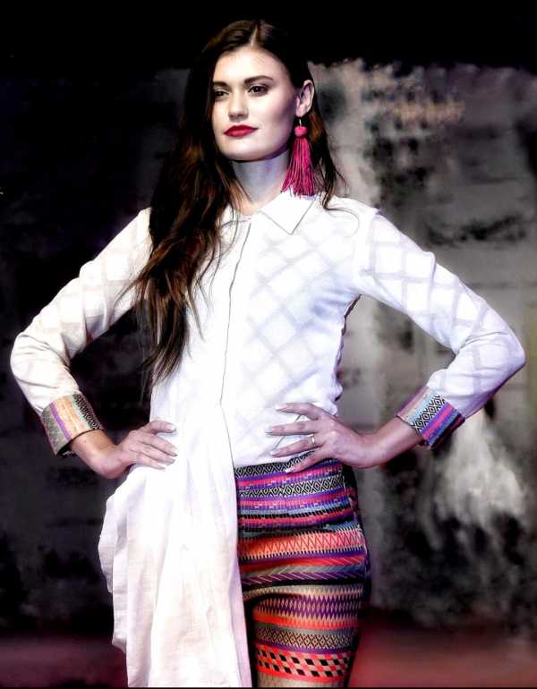 Gallery Images