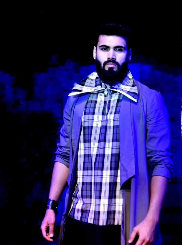 Gallery Images