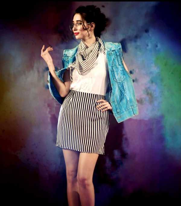 Gallery Images
