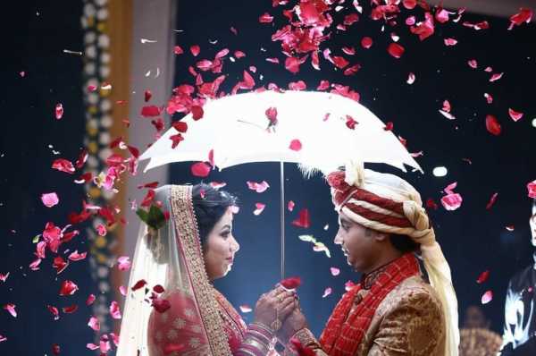 Gallery Images
