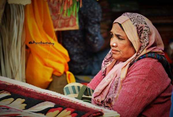 Gallery Images