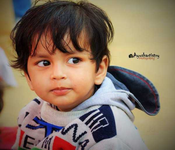 Gallery Images