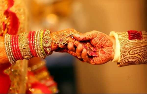 Gallery Images