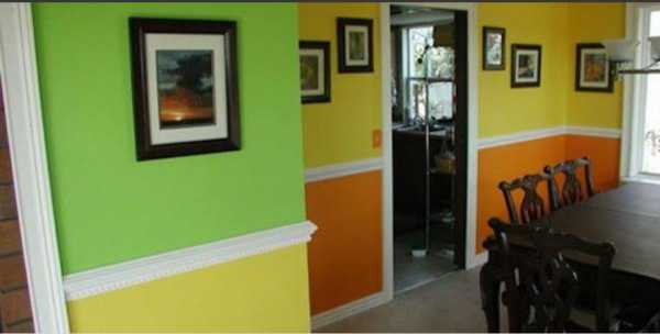 Gallery Images