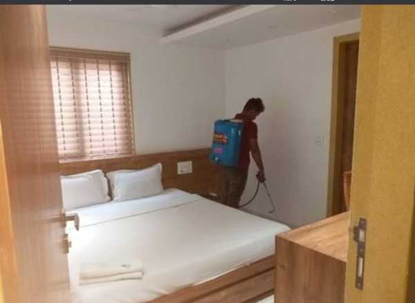 Gallery Images