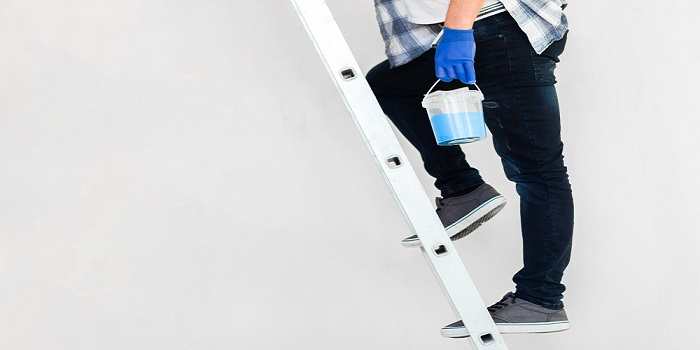 National Painter