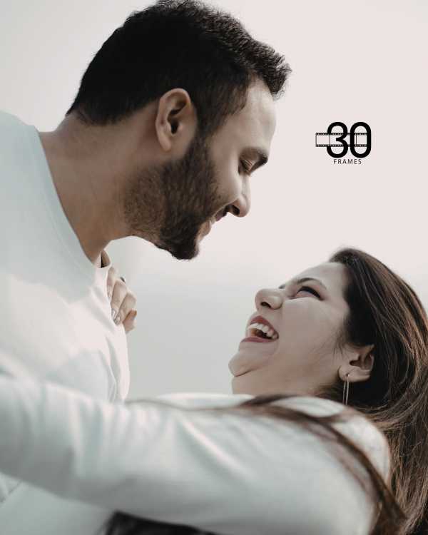 Gallery Images