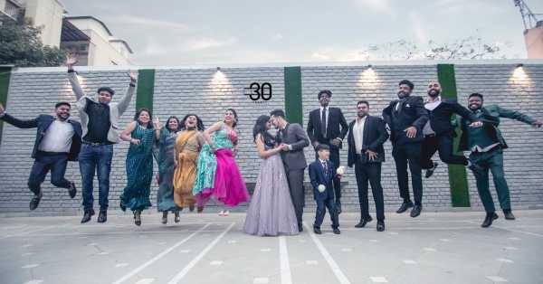 Gallery Images