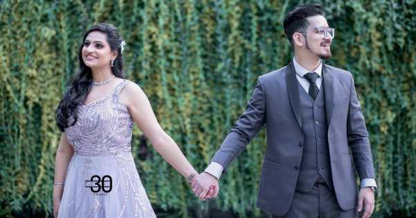 Gallery Images