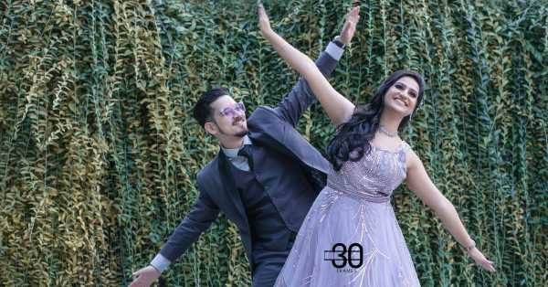Gallery Images