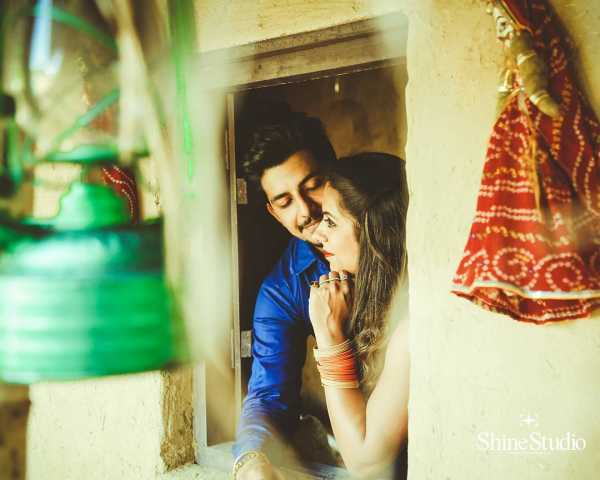 Gallery Images